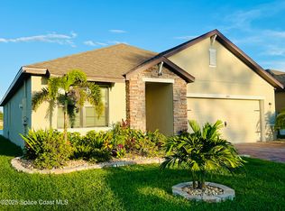 841 Old Country Rd SE, Palm Bay, FL 32909