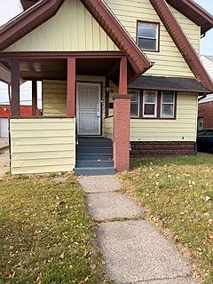1st image of 19969 Hanna St