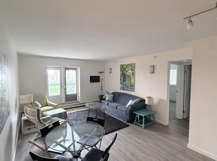 405 5th Ave N #1005, Saskatoon, SK S7K6Z3