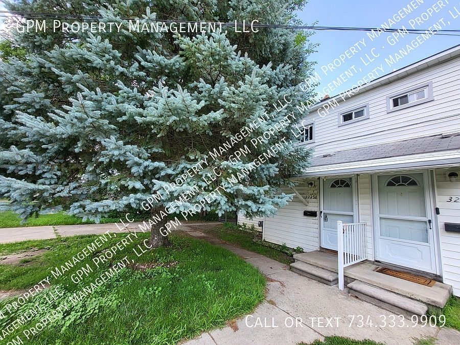 1st image of 32258 Oscoda Ct