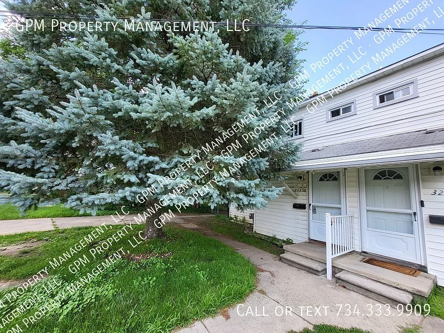 32258 Oscoda Ct