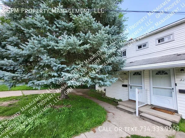32258 Oscoda Ct, Westland, MI 48186
