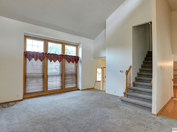 3rd image of 4311 N 166th St