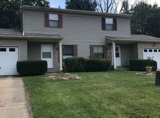 1514 Ellesmere Ave NW, North Canton, OH 44720