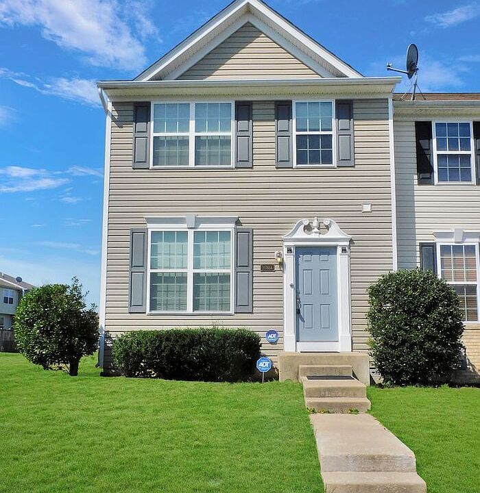 1st image of 21765 Winter Bloom Ln Unit A