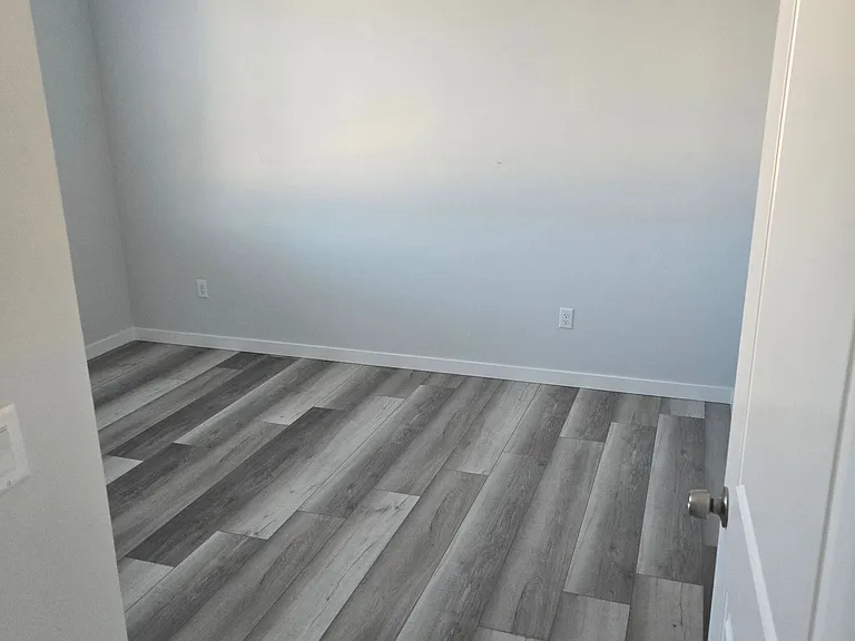 405 Willamette St — Photo 14