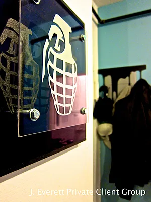 Rented by James Everett Lewis, LREB | media 10