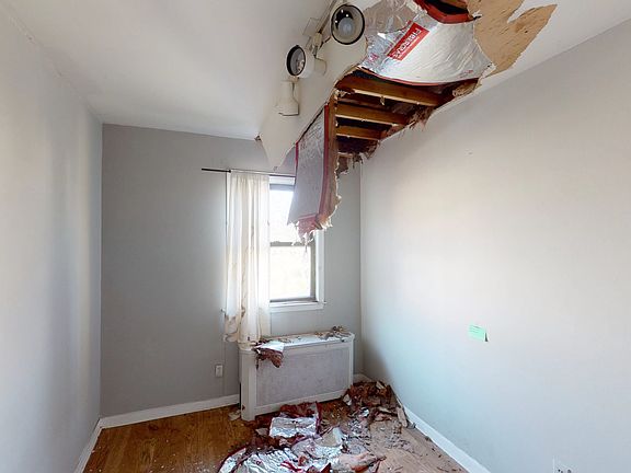 5th image of 30-88 42nd St #1-3