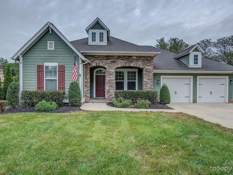 1st image of 99 Lane Holler Dr