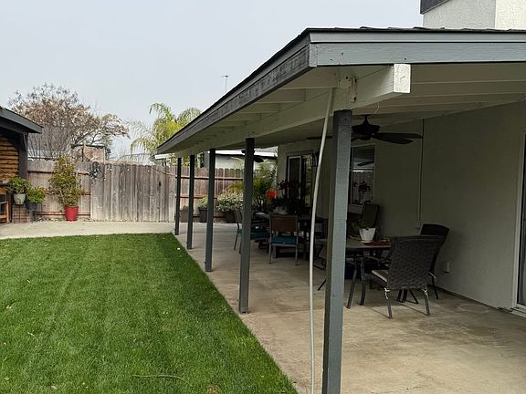 2nd image of 9531 Stonemoss Ave