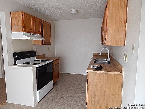 4th image of 9627 Vale Dr