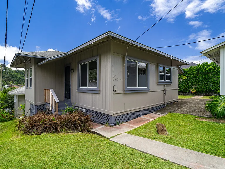 2567 Liliha St — Photo 25