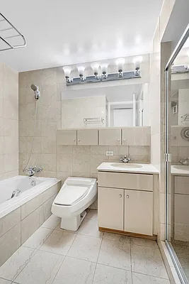 Rented by Douglas Elliman | media 6