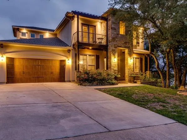13005 Medina River Way, Austin, TX 78732
