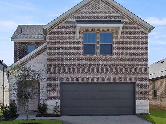 2nd image of 14150 Gallatin St