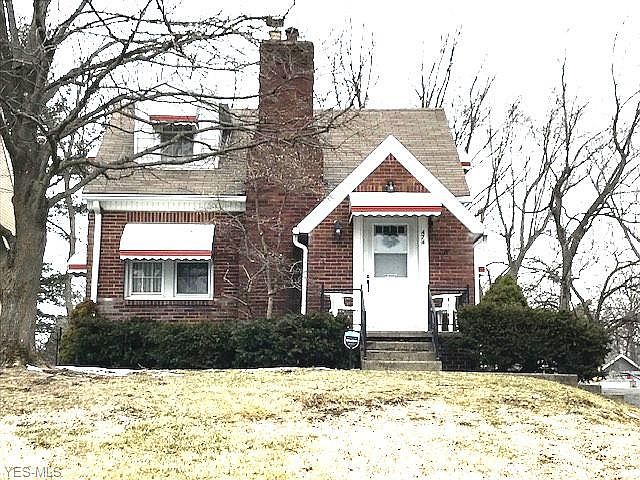 1st image of 474 Parkview St