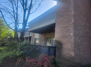 Audubon Square, Memphis, TN 38117