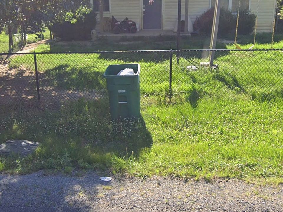 1st image of (Undisclosed Address)