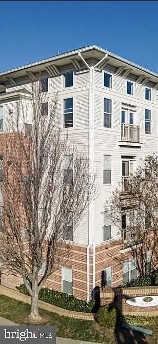 1 bed, 1.0 bath, 708 sqft, $1,850 — Photo 4