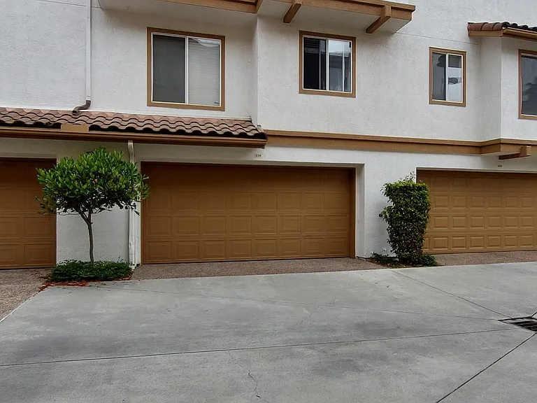 10278 Wateridge Cir #236 — Photo 5
