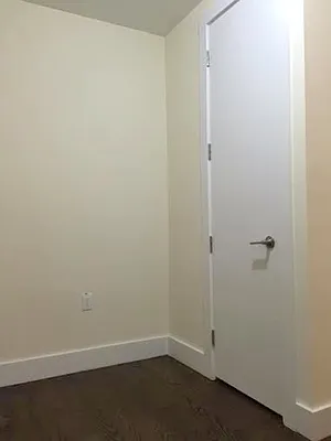 Rented by Reliance Realty Partners LLC  | media 9