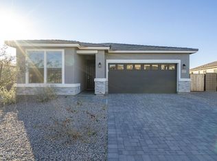 1685 N Hester Trl, Casa Grande, AZ 85122