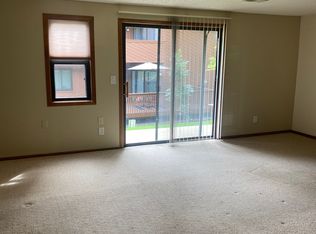 256 Zang St, Lakewood, CO 80228
