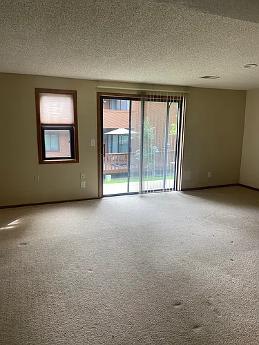 256 Zang St Photo 1