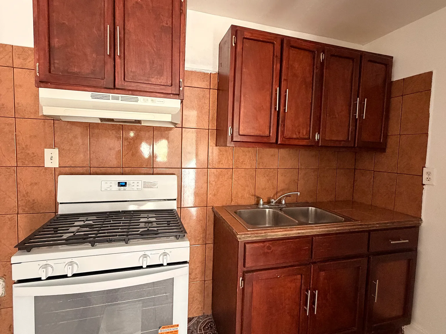 10077 Fondo Rd — Photo 2