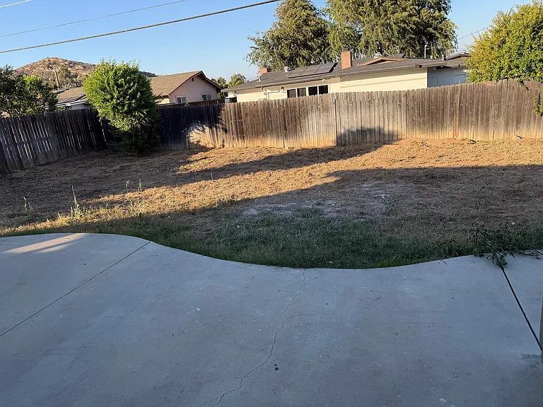 5277 Peacock Ln — Photo 19