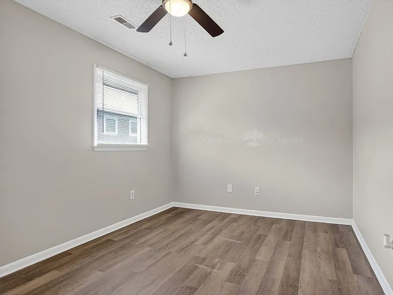 160 Cox Rd — Photo 22