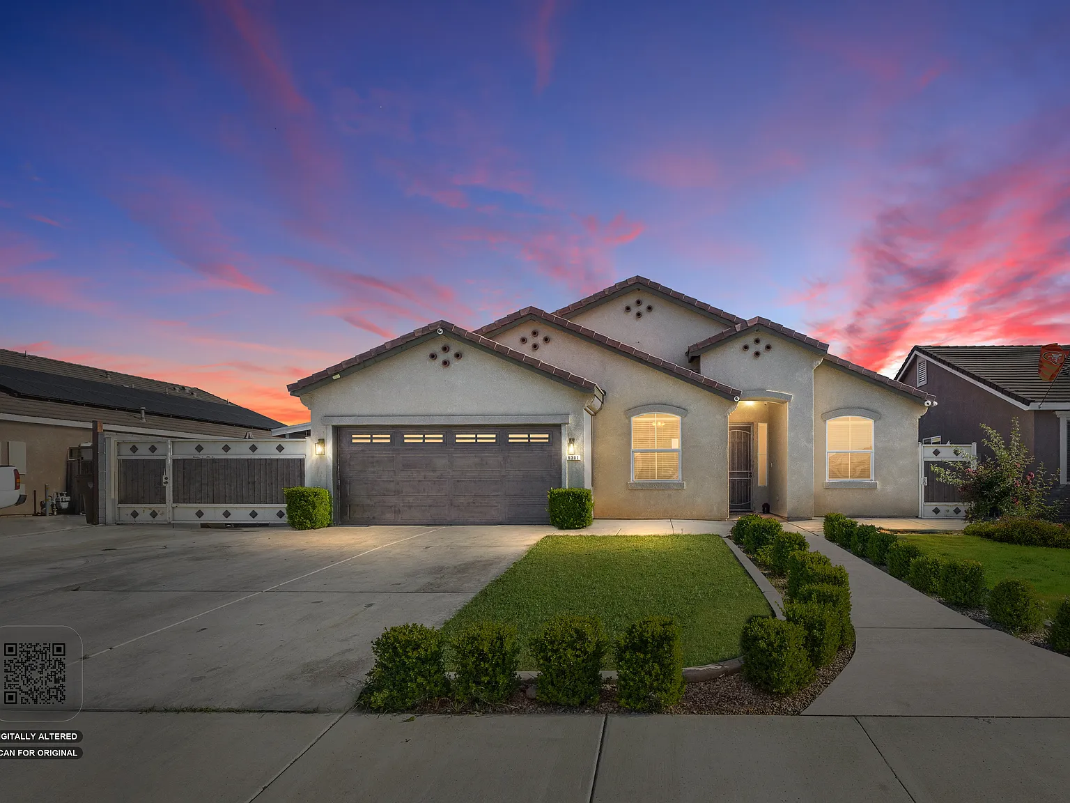 4 bed, 2050 sqft, $5,600 — Photo 1
