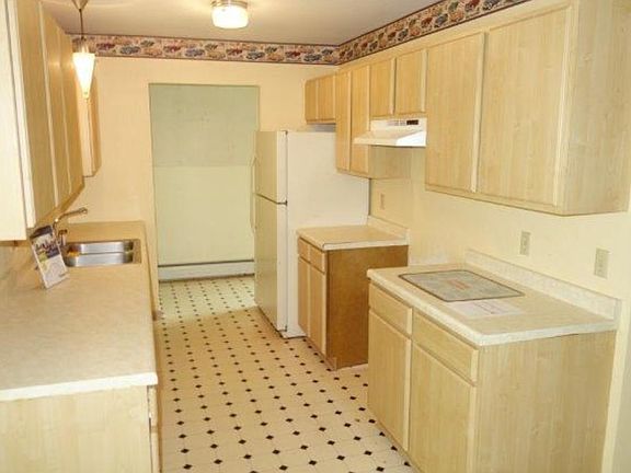 Owner Occupant Certification - owner-occupant-certification6-2016.pdf