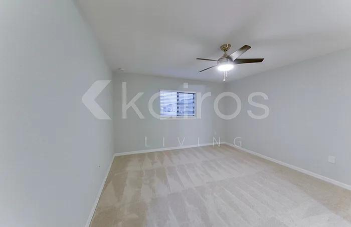 227 Pennfield St — Photo 8