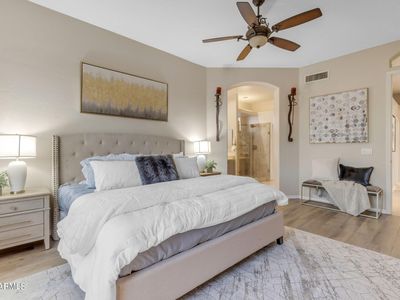 11544 E Quartz Rock Rd, Scottsdale, AZ, 85255
