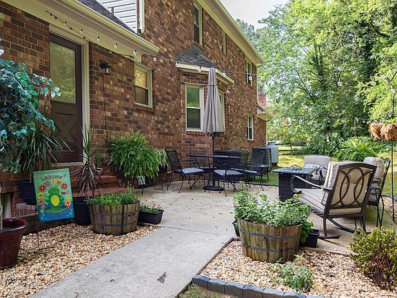 4th image of 1506 Willingham Ave