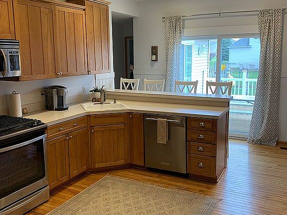 5th image of 3588 Elk Ct