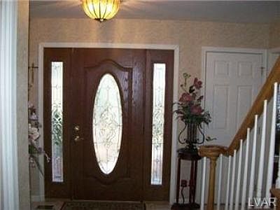 3rd image of 27 Pine Manor Dr