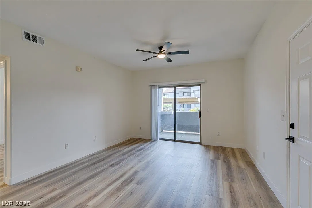 1 bed, 1.0 bath, 775 sqft, $1,195 — Photo 3