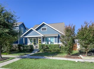 9000 Cattle Baron Path, Austin, TX 78747