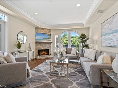 21488 1/2 Arcos Dr, Los Angeles, CA, 91364