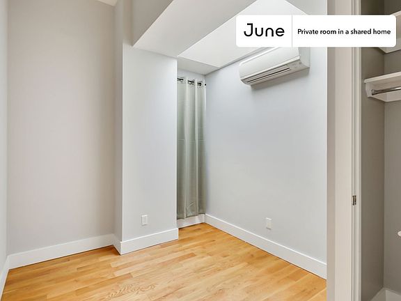 2nd image of 1226 Bedford Ave #B