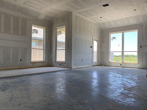 3rd image of 6314 Eldora Dr