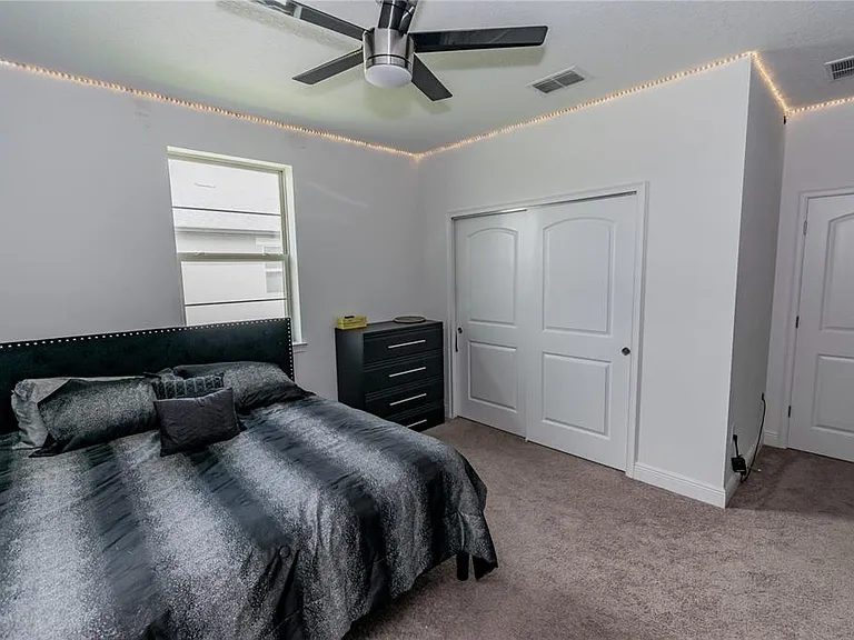 3080 Crispin Cir — Photo 46