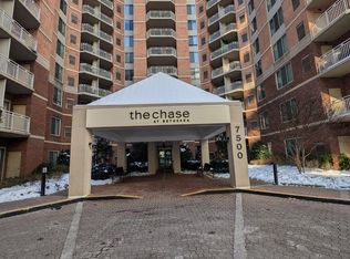 7500 Woodmont Ave #S1114, Bethesda, MD 20814
