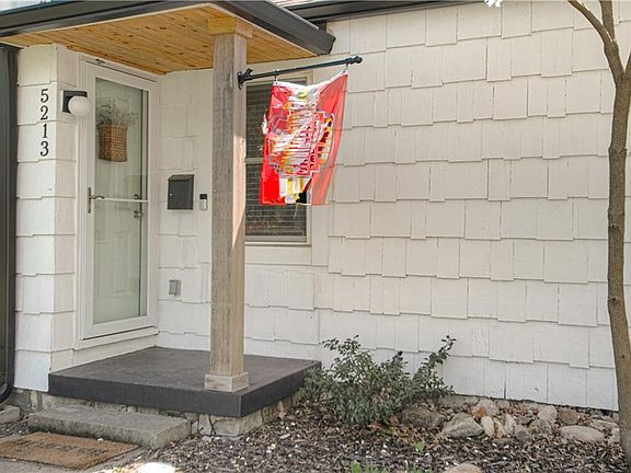 2nd image of 5213 W 51st St