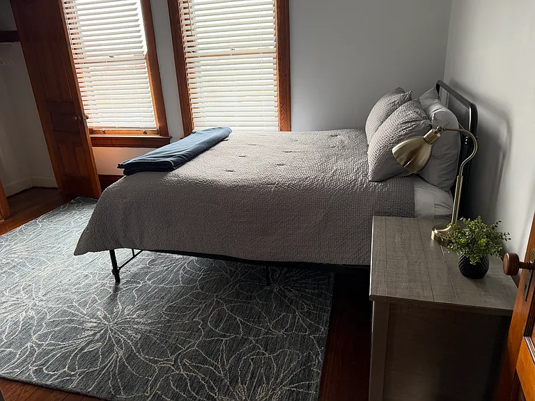2123 Cameron Ave — Photo 26