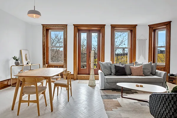 Sold by Corcoran | media 2