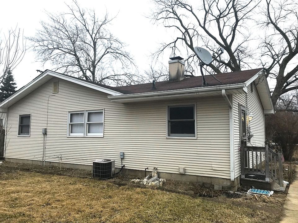 2nd image of 2901 Gaylord Rd
