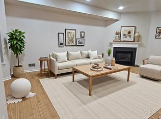 60 Forest Dr, Piscataway, NJ 08854